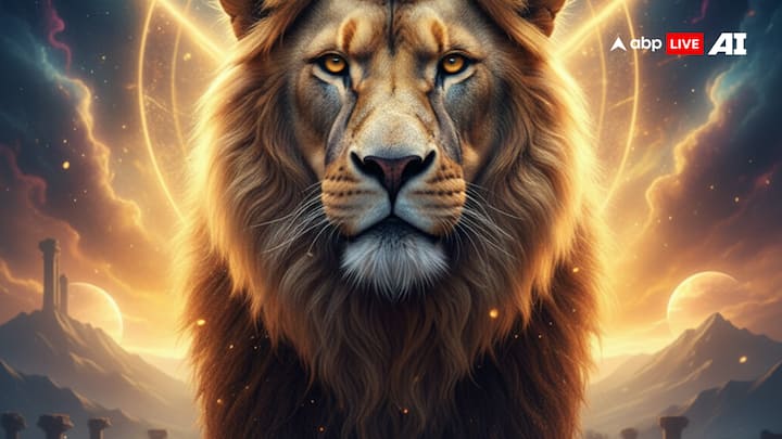 సింహం బలం, ధైర్యం , రాజరికంతో ముడిపడి ఉంది, దేవుని అపరిమిత శక్తి మరియు రక్షణకు చిహ్నంగా పరిగణిస్తారు. కలలో సింహం కనిపించడం సవాళ్లను అధిగమించడంతో పాటు నాయకత్వం వహించడం .. మీ సొంత శక్తిని గుర్తించడం వంటి వాటిని సూచిస్తుంది.