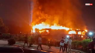 From Police Search To Co-Owner Saurabh Luthra’s ‘Grief’ Post: 6 Key Updates On Goa Nightclub Fire Probe