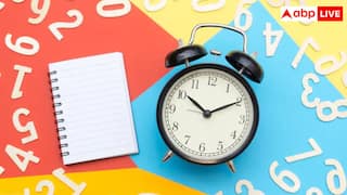 31 ਦਸੰਬਰ ਤੱਕ ਨਬੇੜ ਲਓ ਆਹ ਜ਼ਰੂਰੀ ਕੰਮ, ਸਰਕਾਰ ਵਾਰ-ਵਾਰ ਨਹੀਂ ਦੇਵੇਗੀ ਮੌਕਾ