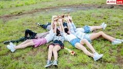 Childhood Cancer: 15 साल उम्र होते ही दिखने लगते हैं ये 5 लक्षण, इग्नोर करने वालों को हो जाता है यह कैंसर