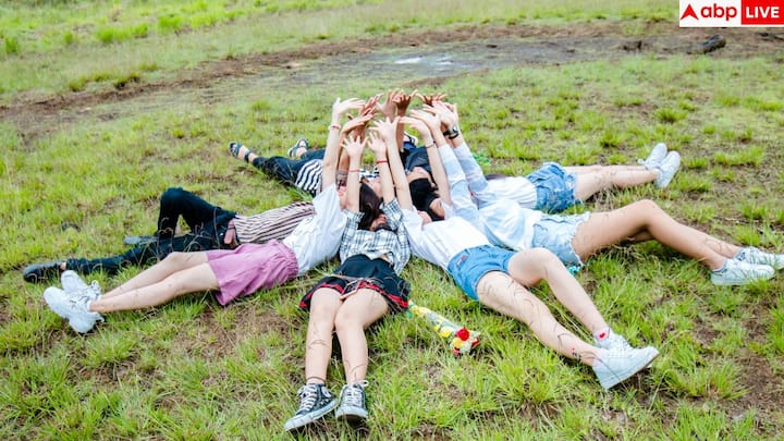 दरअसल, बच्चों में कैंसर बहुत दुर्लभ होता है, इसलिए सामान्य बच्चों के लिए कोई रूटीन स्क्रीनिंग टेस्ट की सलाह नहीं दी जाती. लेकिन जिन बच्चों में जेनेटिक जोखिम होता है, उन्हें डॉक्टर जेनेटिक काउंसलिंग या टेस्ट कराने की सलाह दे सकते हैं.