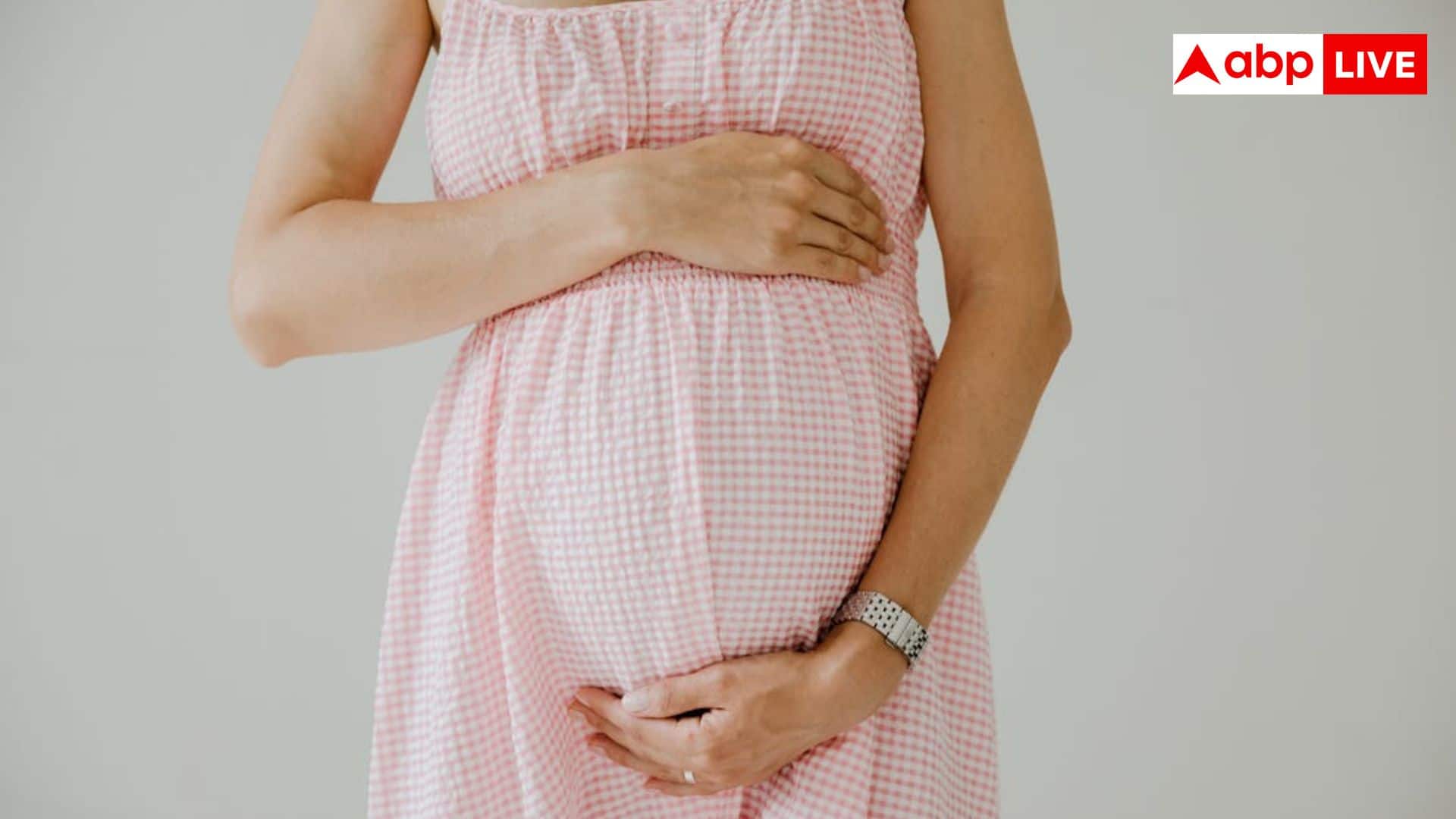 पहली बार मां बनने वालों को सरकार देती है इतने हजार, योजना में ऐसे कर सकते हैं आवेदन