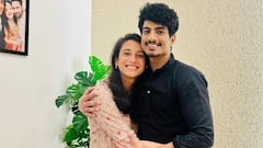 Smriti Mandhana और Palash Muchhal की शादी कैंसिल, सोशल मीडिया पर क्या कह रहे हैं लोग? जानिए रिएक्शन