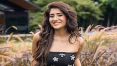 లెక్చరర్‌తో లవ్... ఎగ్జామ్‌లో టైమ్ పాస్ చేశాం - హీరోయిన్ కామెంట్స్‌పై నెటిజన్ల ట్రోలింగ్