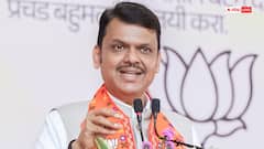 वंदे मातरम् गीत के 150 साल हुए पूरे, CM फडणवीस बोले- 'इस पर कुठाराघात करने के लिए कांग्रेस...'