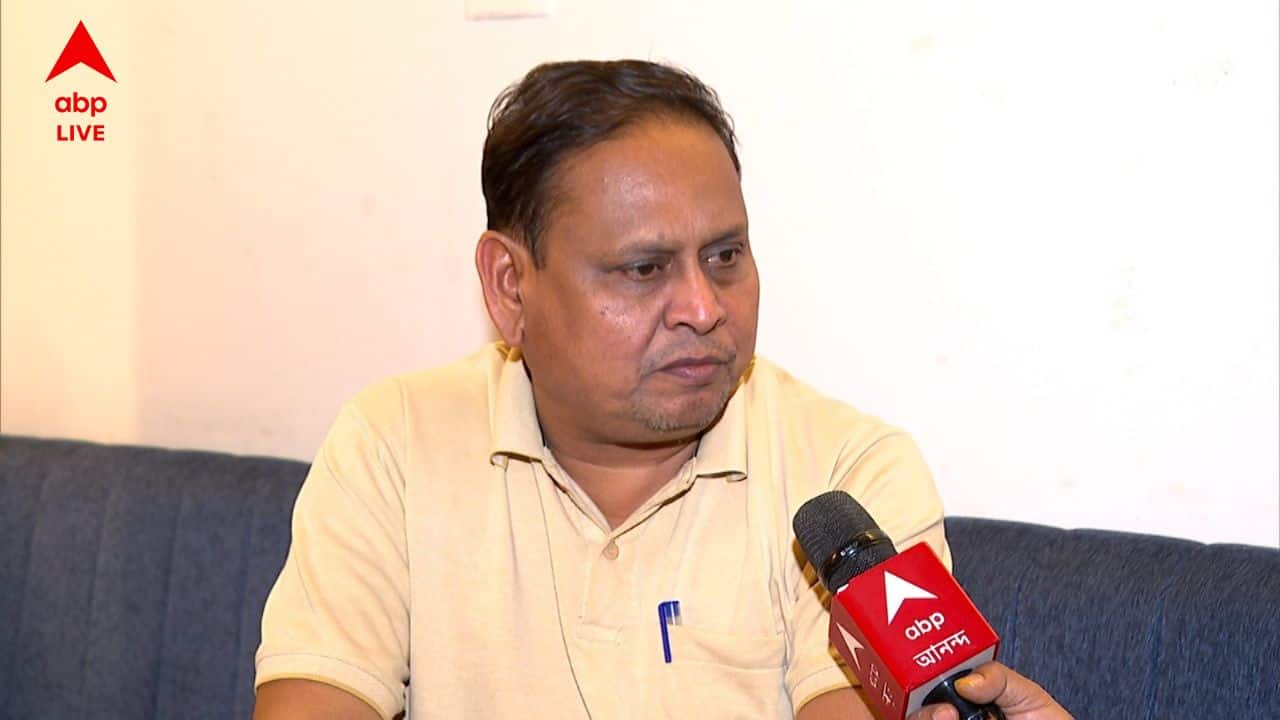 West Bengal: बाबरी मस्जिद शिलान्यास के बाद हुमायूं कबीर को मिली धमकियां, 8 निजी गार्ड रखे, सुरक्षा की लगाई गुहार