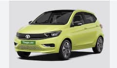 Cheapest 5-Seater Electric Car: ਇਸ 5-ਸੀਟਰ ਇਲੈਕਟ੍ਰਿਕ ਕਾਰ ਨੂੰ ਖਰੀਦਣ ਲਈ ਗਾਹਕਾਂ 'ਚ ਮੱਚਿਆ ਹਾਹਾਕਾਰ, ਜਾਣੋ ਕਿਉਂ ਮਿਲ ਰਹੀ ਸਭ ਤੋਂ ਸਸਤੀ?