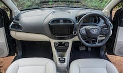 Cheapest 5-Seater Electric Car: ਇਸ 5-ਸੀਟਰ ਇਲੈਕਟ੍ਰਿਕ ਕਾਰ ਨੂੰ ਖਰੀਦਣ ਲਈ ਗਾਹਕਾਂ 'ਚ ਮੱਚਿਆ ਹਾਹਾਕਾਰ, ਜਾਣੋ ਕਿਉਂ ਮਿਲ ਰਹੀ ਸਭ ਤੋਂ ਸਸਤੀ?