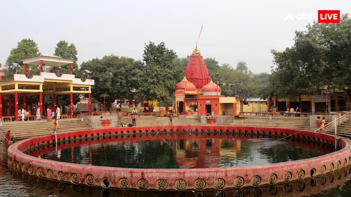 इस पावन तीर्थ स्थल का वर्णन वेद-पुराण से लेकर तमाम धार्मिक ग्रंथों में देखने को मिलती है. नैमिषारण्य वही स्थान है, जहां महापुराणों की रचना की गई थी. महाभारत काल में पांडु पुत्र अर्जुन और युधिष्ठर भी इस स्थान पर आए थे. इसके अलावा प्राचीन काल में 88 हजार ऋषि-मुनियों ने इसी जगह पर कठिन तपस्या भी की थी, इसलिए इसे तपोभूमि के नाम से भी जाना जाता है.