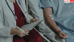 साइलेंट किलर होती हैं ये 5 बीमारियां, बिना कोई वॉर्निंग दिए बना लेती हैं अपना शिकार