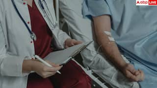 Silent Killer Diseases: साइलेंट किलर होती हैं ये 5 बीमारियां, बिना कोई वॉर्निंग दिए बना लेती हैं अपना शिकार