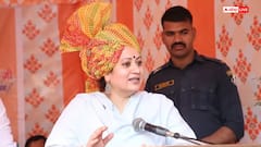 हरियाणा में डॉक्टरों की हड़ताल, इमरजेंसी और OPD सेवाओं पर असर, स्वास्थ्य मंत्री ने क्या कहा?