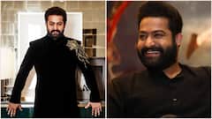 साउथ एक्टर जूनियर एनटीआर पर्सनैलिटी राइट्स के लिए पहुंचे दिल्ली हाई कोर्ट, लगाई मदद की गुहार