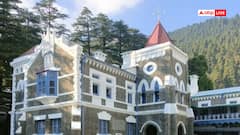 उत्तराखंड की 48 जातियों को एससी में शामिल करने का मामला पहुंचा हाईकोर्ट, अब सरकार को भेजा नोटिस