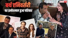 धर्मेंद्र को याद कर रोया देओल परिवार, हेमा मालिनी बोलीं- दिल का टुकड़ा, सनी-बॉबी ने कहा- बचपन से हमारे हीरो