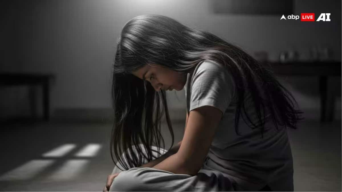 திருப்பதி பல்கலைக்கழகத்தில் அதிர்ச்சி: தலித் மாணவிக்கு நேர்ந்த கொடுமை - வீடியோவை வைத்து பேராசிரியர்கள் செய்த கேவலம்