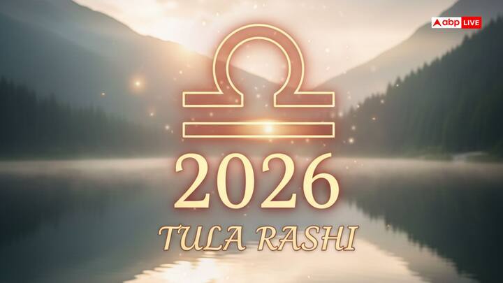 This time will teach you to become mentally and physically strong, so maintain patience and restraint. To avoid anxiety and confusion, adopt spiritual practices like yoga and meditation; This will provide mental peace. To avoid weight related problems, take a balanced diet and be health conscious.