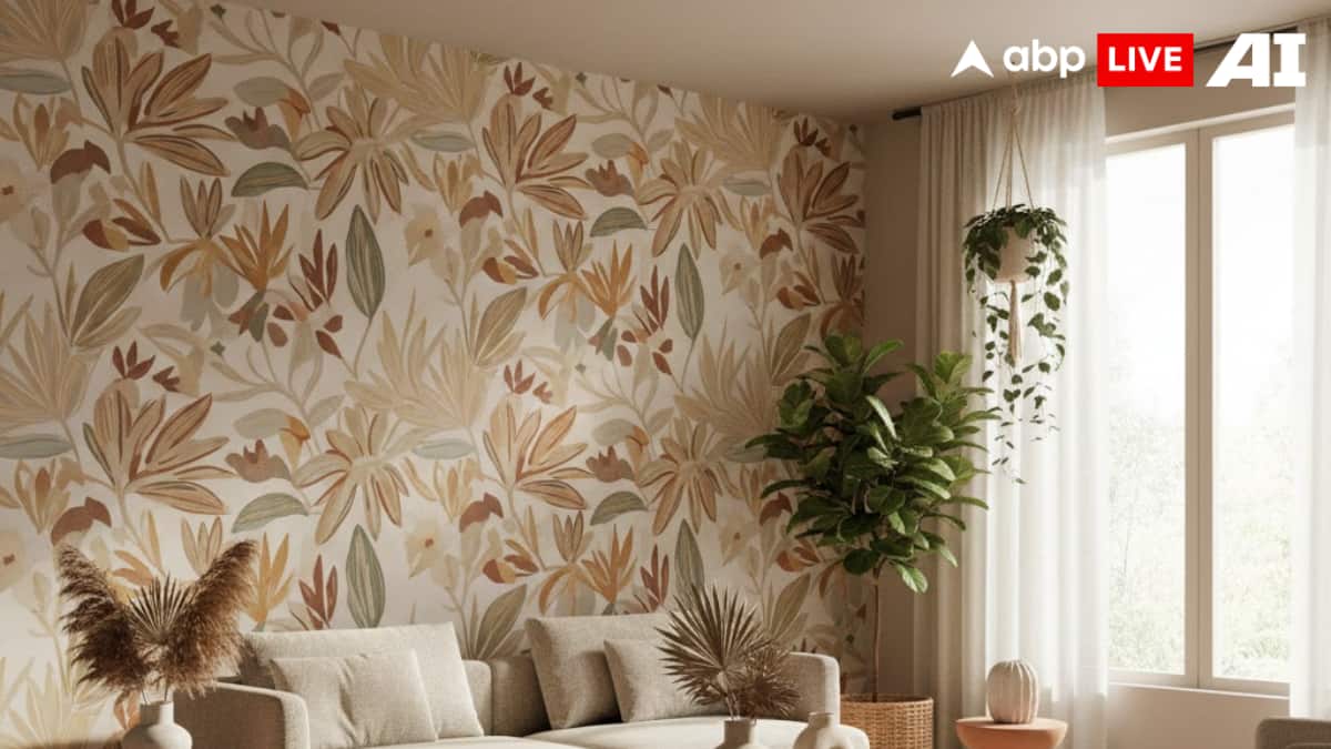 (Image Source: ABPLIVE AI)