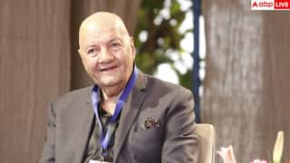 Prem Chopra: कितनी खतरनाक बीमारी है सीवियर ऑर्टिक स्टेनोसिस, जिससे जूझ रहे प्रेम चोपड़ा?