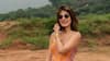 Rhea Chakraborty Opens Up About Considering Egg Freezing At 33, Says Career Is Her Priority
