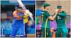 IND vs SA 1st T20 Highlights: India Defeat South Africa By 101 Runs To Lead Series 1-0