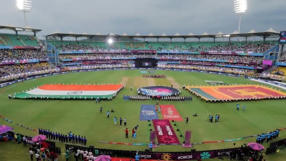 BCCI ने श्रीलंका टी20 सीरीज के लिए 15 सदस्यीय टीम इंडिया का किया एलान, 21 दिसंबर से शुरू होगी सीरीज