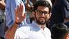 Aditya Thackeray Claims 22 Shiv Sena MLAs To Join BJP, Sparks Row Ahead Of Maha Civic Polls