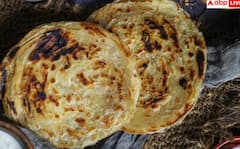 ਸਰਦੀਆਂ 'ਚ ਰੱਜ-ਰੱਜ ਕੇ ਖਾਂਦੇ ਆਲੂ ਦੇ ਪਰੌਂਠੇ, ਤਾਂ ਜਾਣ ਲਓ ਇਸ ਦੇ ਗੰਭੀਰ ਨੁਕਸਾਨ