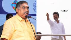 ரங்கசாமியோடு கூட்டணிக்கு பிளான் போடும் விஜய்.! நடக்கவே நடக்காது -அடித்து சொல்லும் நமச்சிவாயம்