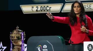 જમ્મુ કાશ્મીરના આકિબ નબીથી યૂપીના આકિબ ખાન સુધી, 5 અનકેપ્ડ ફાસ્ટ બોલર IPL ઓક્શનમાં બની શકે છે કરોડપતિ