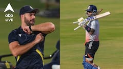 কটকে ভারত-দক্ষিণ আফ্রিকা দ্বৈরথ, টি-টোয়েন্টি ফর্ম্যাটে দুই দলের লড়াইয়ে কারা এগিয়ে, কারা পিছিয়ে?