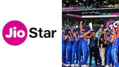 क्या सच में भारत में लाइव नहीं देख पाएंगे 2026 टी20 वर्ल्ड कप के मैच? आखिर प्रसारण से क्यों पीछे हटा JioStar