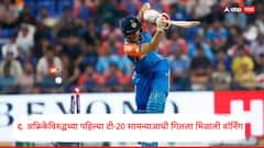 उपकर्णधार असला तरी स्वतःला सिद्ध करावेच लागणार...; द. अफ्रिकेविरुद्धच्या पहिल्या टी-20 सामन्याआधी शुभमन गिलला मिळाली वॉर्निंग
