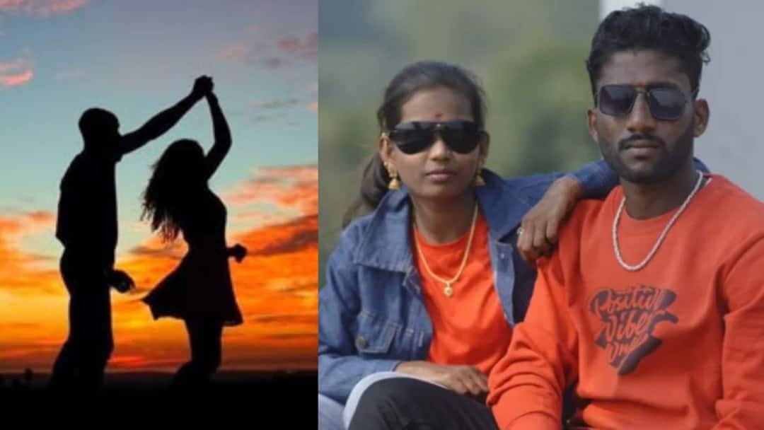 Karnataka: சோகத்தில் முடிந்த போட்டோஷூட்.. லாரி மோதி பலியான இளம்ஜோடி!