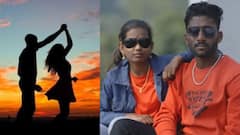 Karnataka: சோகத்தில் முடிந்த போட்டோஷூட்.. லாரி மோதி பலியான இளம்ஜோடி!