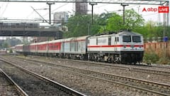 ठंड के चलते अगले कुछ दिनों तक उत्तर प्रदेश से होकर जाने वाली कई ट्रेनें कैंसिल, सफर से पहले देख लें लिस्ट