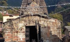 बेहद मशहूर हैं राहु के ये 8 मंदिर, पूजा के लिए क्या है यहां पहुंचने का रास्ता?