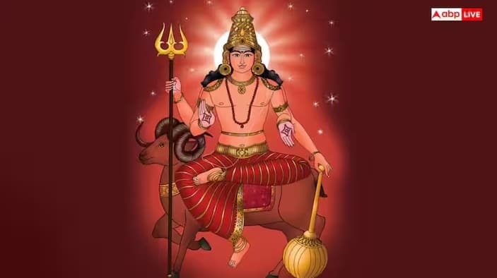 જ્યોતિષ શાસ્ત્રમાં, દેવું અને નાણાકીય કટોકટી ચોક્કસ ગ્રહોની સ્થિતિ સાથે જોડાયેલી હોવાનું માનવામાં આવે છે. જો કુંડળીમાં અમુક ગ્રહો નબળા હોય, દુષ્ટ પ્રભાવ હેઠળ હોય તો વ્યક્તિને વારંવાર પૈસા ઉધાર લેવાની ફરજ પડી શકે છે. ક્યારેક, બિનજરૂરી ખર્ચ અને દેવાનું દબાણ વધે છે.