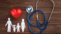 हेल्थ प्लान लेते वक्त लोग जो भूल कर बैठते हैं, वही बाद में परेशानियां देती हैं