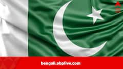 ফের টুকরো টুকরো হবে পাকিস্তান? প্রস্তাব খোদ মন্ত্রীর, অশান্তির আশঙ্কা