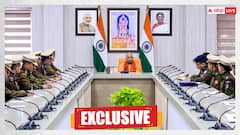 Exclusive: घुसपैठियों के खिलाफ देश में पहली बार इतना बड़ा एक्शन! दोबारा नहीं कर पाएंगे एंट्री