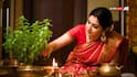 Tulsi: तुलसी में दिखने वाले कौन से संकेत शुभ और कौन से अशुभ, जानें