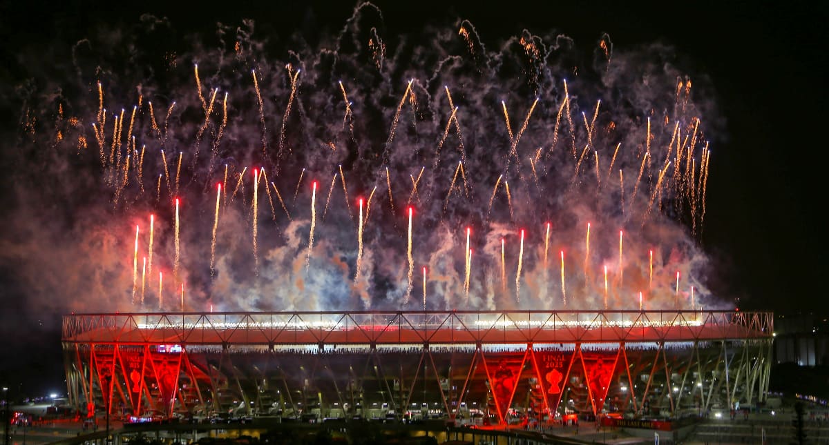 IPL 2026 Auction: Players With ₹2 Crore Base Price