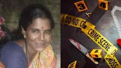 Maharashtra: एक्स्ट्रा मैरिटल अफेयर बना मौत की वजह, विरोध के बाद पति ने पत्नी का काट दिया गला