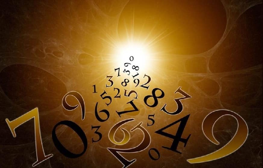 Numerology Predictions 2026: 11 સહિત આ જન્મતારીખે જન્મેલા લોકોનું કેવું પસાર થશે વર્ષ 2026 How will the year 2026 go for people born on these 2,11, 29 dates to know yearly numerology prediction Numerology Predictions 2026: 11 સહિત આ જન્મતારીખે જન્મેલા લોકોનું કેવું પસાર થશે વર્ષ 2026