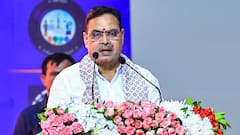 राजस्थान में 'नेता बनाम अफसर', जयपुर कलेक्टर ने 54 में से सिर्फ 3 काम को दी मंजूरी तो भड़के सांसद