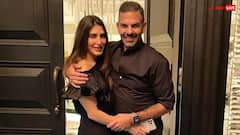 संजय कपूर की विदेशी प्रॉपर्टीज पर अदालत नही लगा सकती रोक, बीवी प्रिया कपूर का दावा