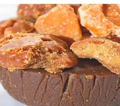 Is Jaggery Safe To Eat Daily: શિયાળામાં ભરપેટ ખાવ છો ગોળ,તો સાવધાન, જાણો નુકસાન