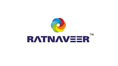 Ratnaveer Precision Engineering Limited Raises Rs 185.50 Crore to Fuel Growth