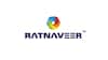 Ratnaveer Precision Engineering Limited Raises Rs 185.50 Crore to Fuel Growth